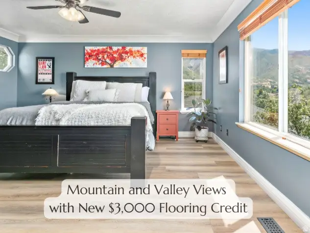 2316 E 1975 N, Layton, UT 84040 - #1