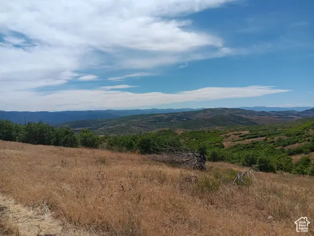 #72, Indianola, UT 84629 - Image #1