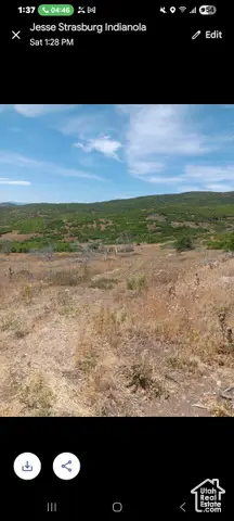 #72, Indianola, UT 84629 - Image #2