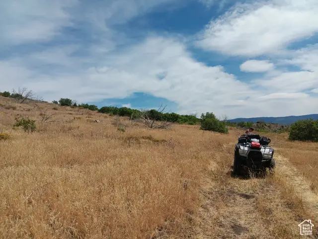 #72, Indianola, UT 84629 - Image #3