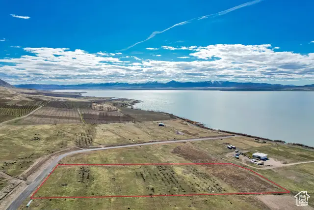 Shoreview Ln #10, Spanish Fork, UT 84660 - Image #1