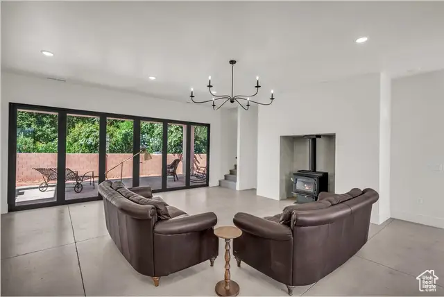 2447 Arrowhead Trl, Santa Clara, UT 84765 - Image #3