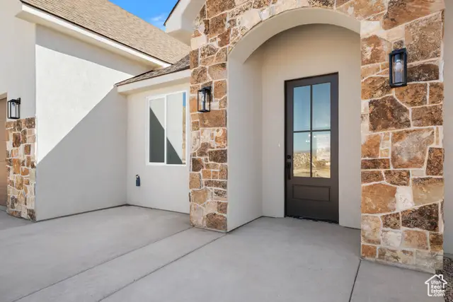 1037 W Rock View Drive Vw, Hurricane, UT 84737 - Image #2