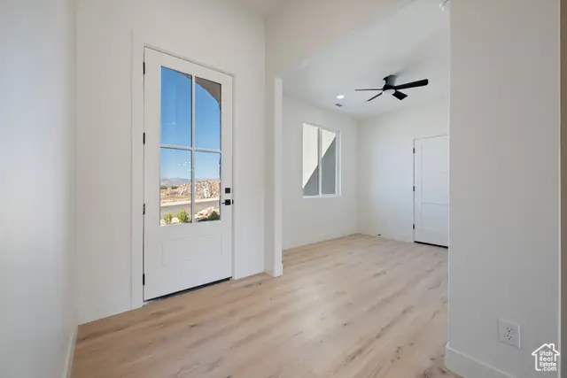 1037 W Rock View Drive Vw, Hurricane, UT 84737 - Image #3