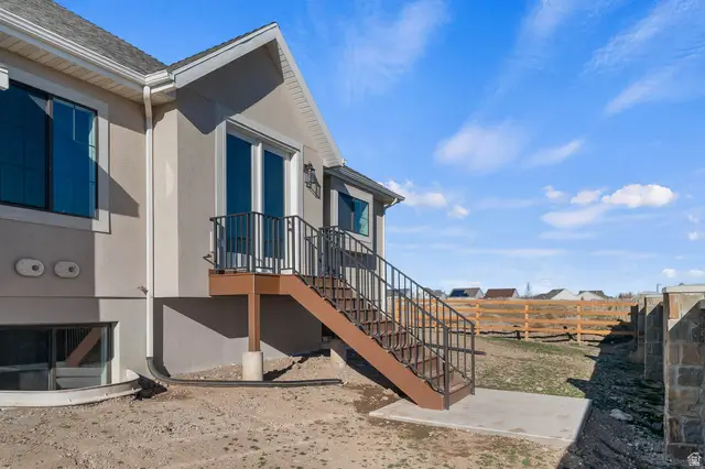 8687 S Rock Lake Ct, West Jordan, UT 84081 - Image #3