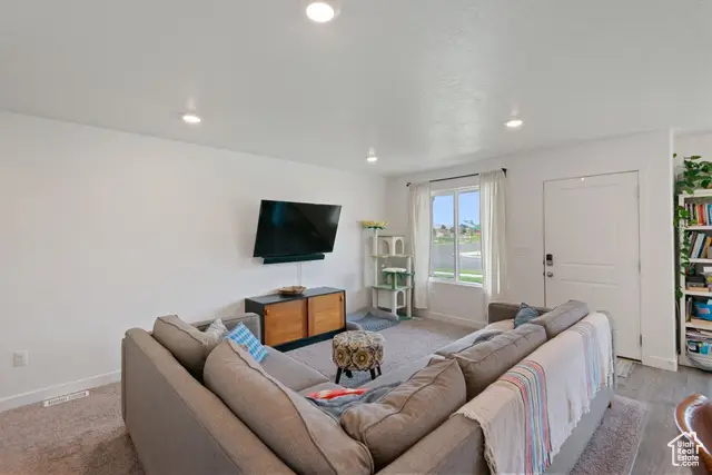 480 W 1890 S, Payson, UT 84651 - Image #3