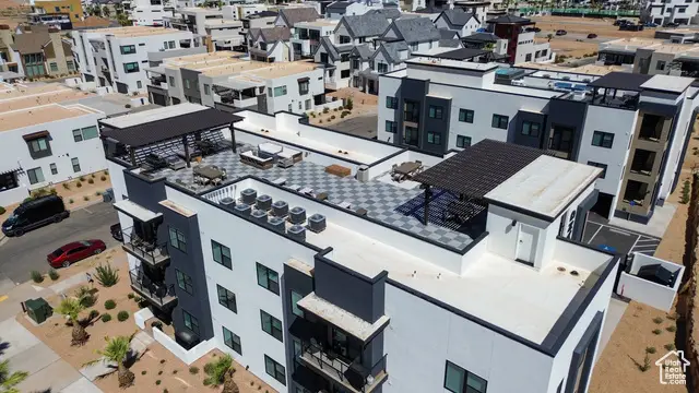 961 W Akoya Pearl St S #202, Saint George, UT 84790 - Image #2