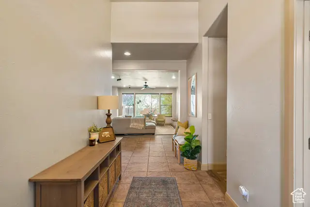 191 W 685 S, Ivins, UT 84738 - Image #2