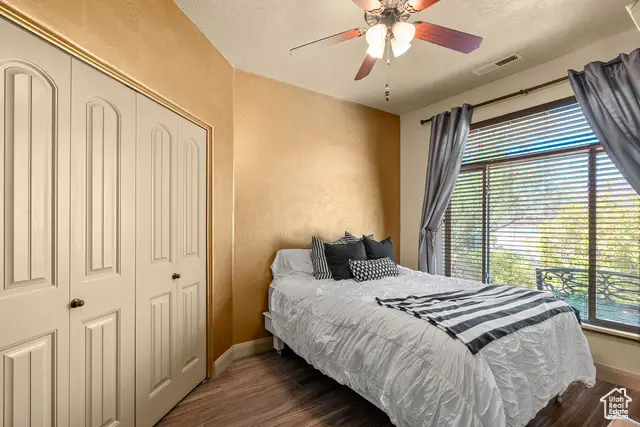 191 W 685 S, Ivins, UT 84738 - Image #3