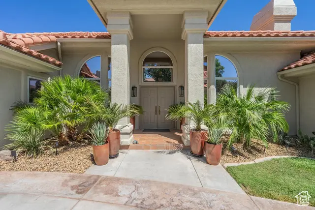 2244 Putters Cir, Saint George, UT 84770 - Image #2