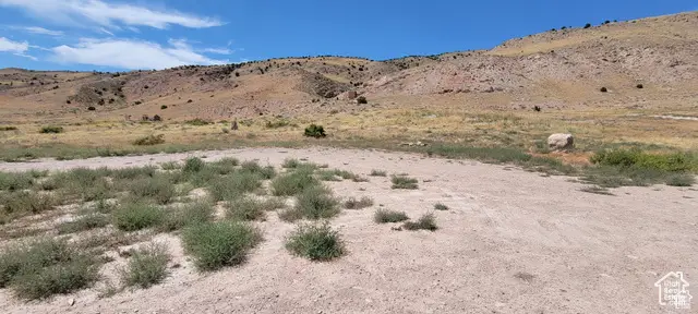 10 Acres North Main St, Richfield, UT 84701 - Image #1