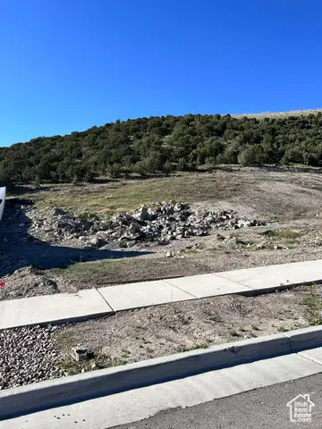 3584 E Owahee St, Eagle Mountain, UT 84005 - #1