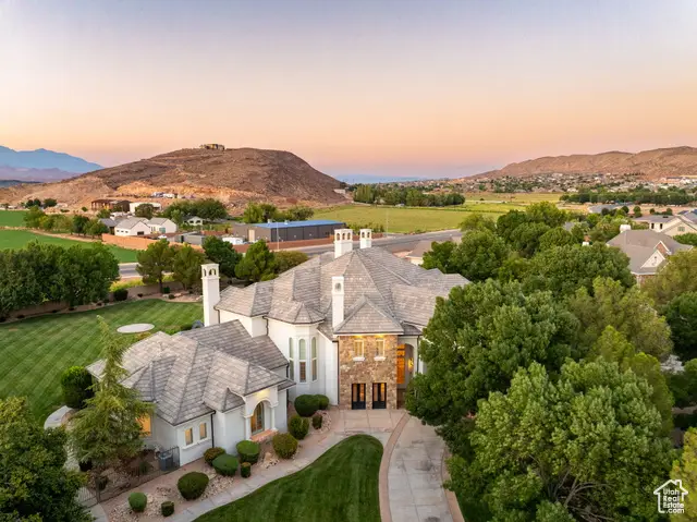 213 E Adam Ln, Washington, UT 84780 - Image #2