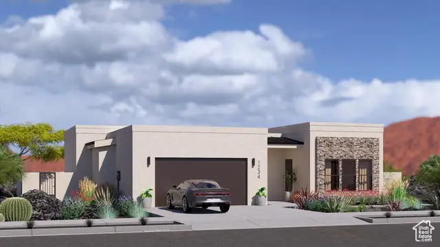 2755 W Lava Hills Rd, Santa Clara, UT 84765 - Image #1