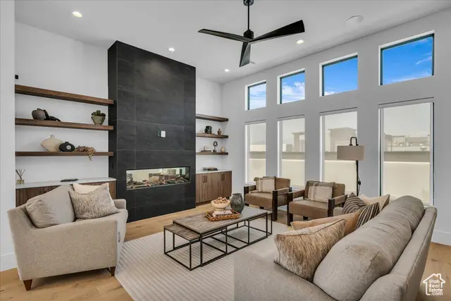 2755 W Lava Hills Rd, Santa Clara, UT 84765 - Image #2