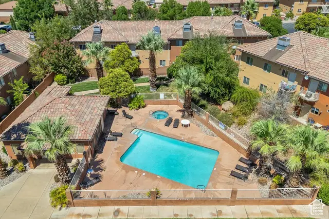 700 N Main St #L6, Washington, UT 84780 - Image #1