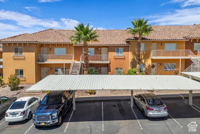 700 N Main St #L6, Washington, UT 84780 - Image #2