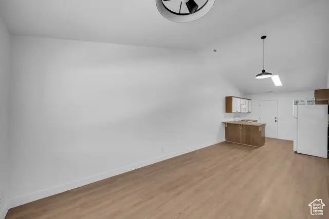 700 N Main St #L6, Washington, UT 84780 - Image #3