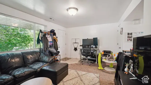 #3