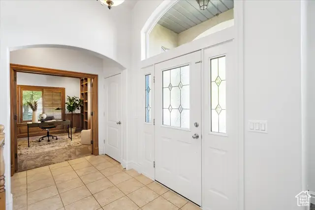 649 N 1280 E, American Fork, UT 84003 - Image #2