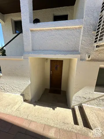 #3