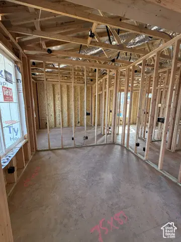 5334 S Shorebreak Dr, Washington, UT 84780 - Image #3