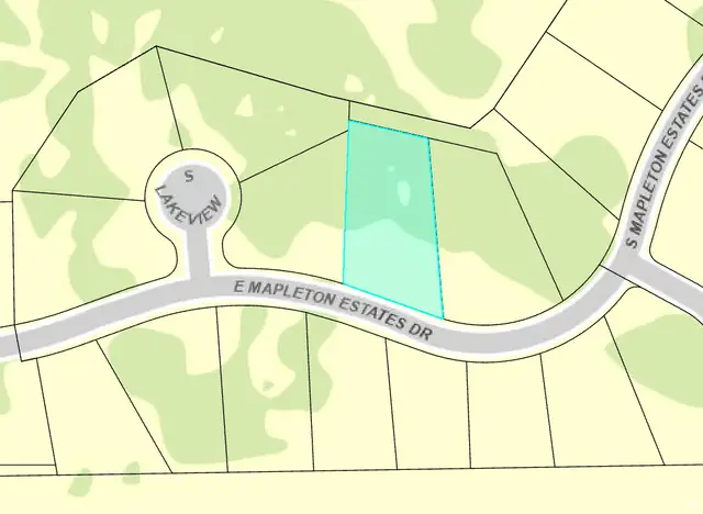 289 E Mapleton Estates Dr #97, Mapleton, UT 84664 - Image #2