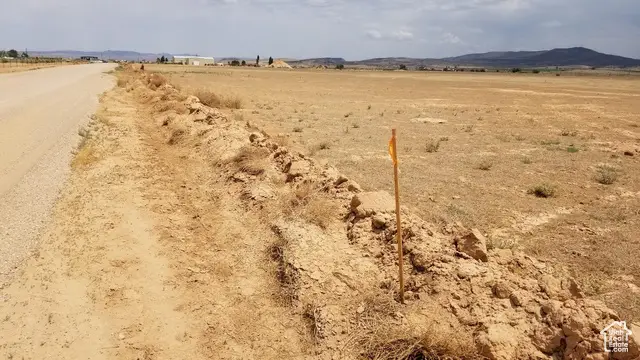 5900 N 700 E, Enoch, UT 84721 - #1