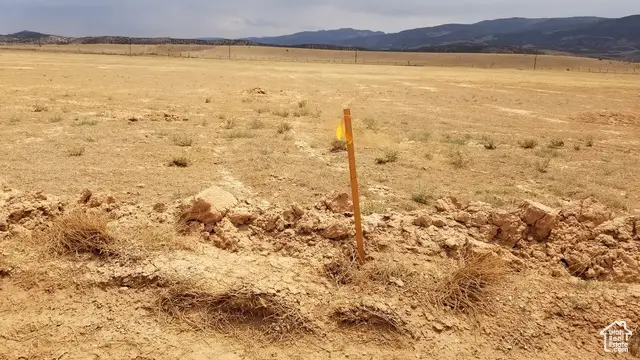 5900 N 700 E, Enoch, UT 84721 - #3