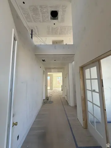 5318 S Shorebreak Dr, Washington, UT 84780 - Image #3