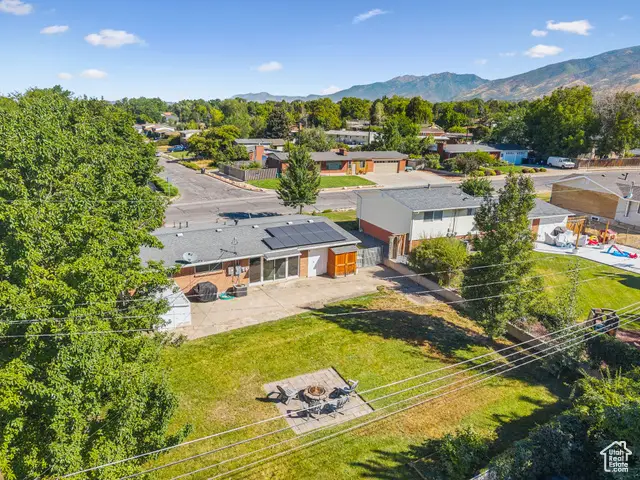 203 W 350 S, Kaysville, UT 84037 - Image #2