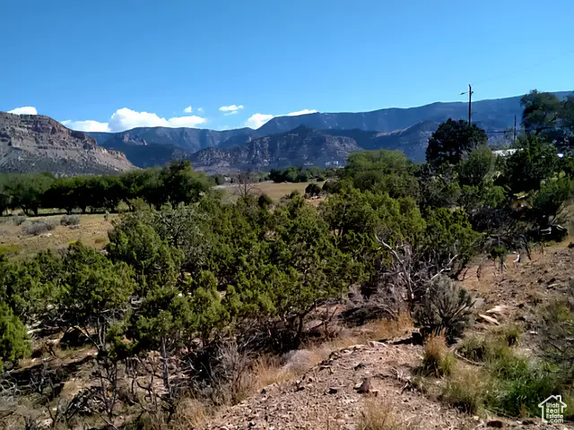 #159, Camdenton, UT 84027 - #1