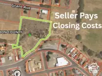 #159, Camdenton, UT 84027 - #2