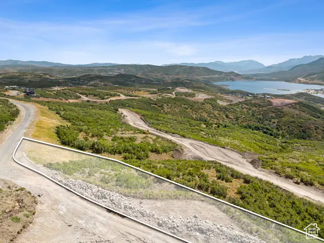 11432 N Balsam Root Ln #341, Hideout, UT 84036 - Image #3