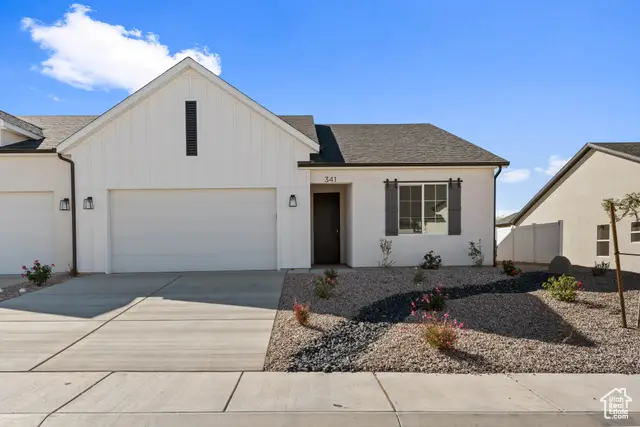 341 W Rosie Loop #26W, Cedar City, UT 84721 - Image #2