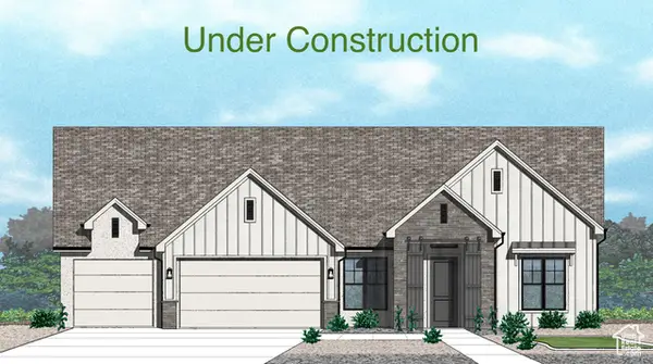 4432 W 100 N #186, Cedar City, UT 84720