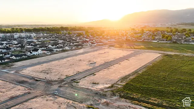 4432 W 100 N #186, Cedar City, UT 84720 - Image #2