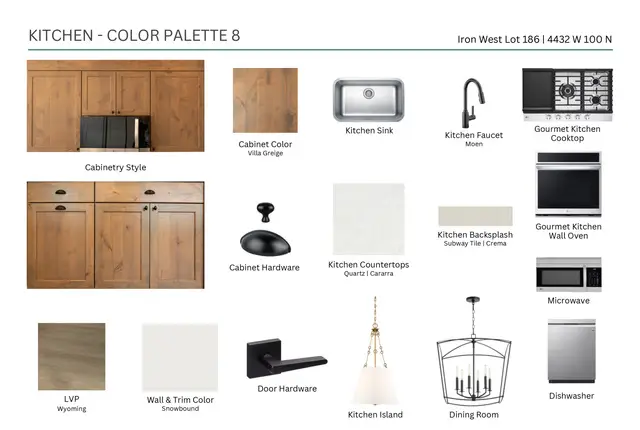 4432 W 100 N #186, Cedar City, UT 84720 - Image #3