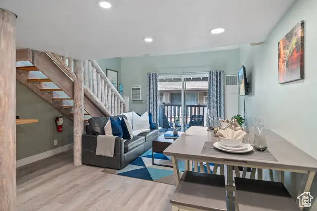 2245 Sidewinder Dr #529, Park City, UT 84060 - Image #2