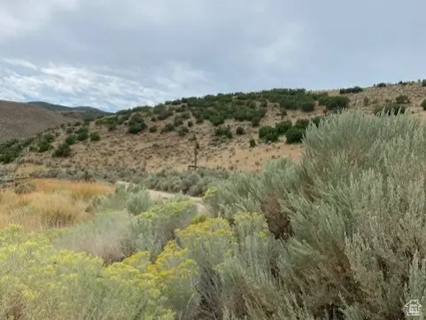 29151 Old Lincoln Hwy #163-A, Coalville, UT 84017 - Image #1