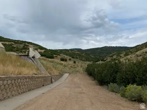 29145 Old Lincoln Hwy #157-B, Wanship, UT 84017