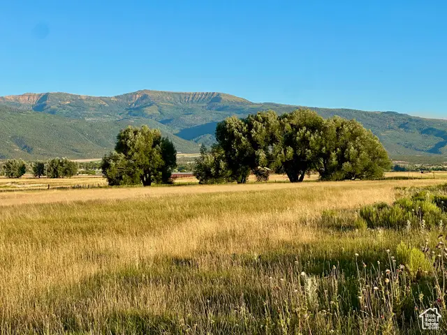 Address Withheld By Seller, Bloomington, UT 84647 - #2