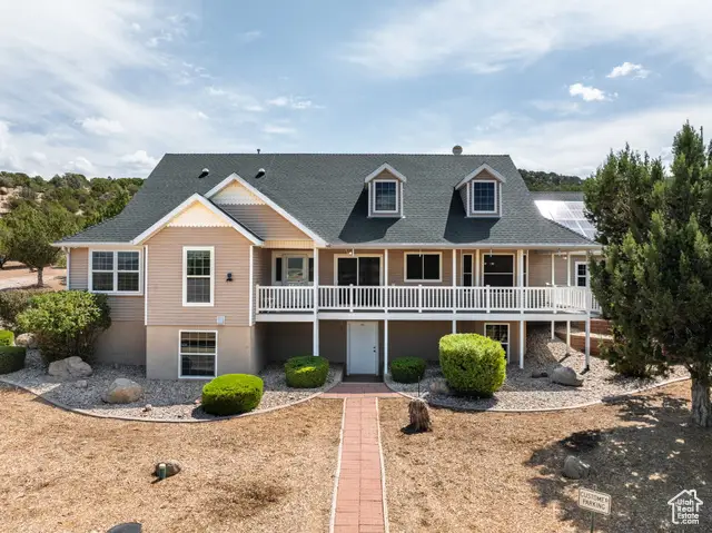 4840 S 5200 W, Cedar City, UT 84720 - Image #2