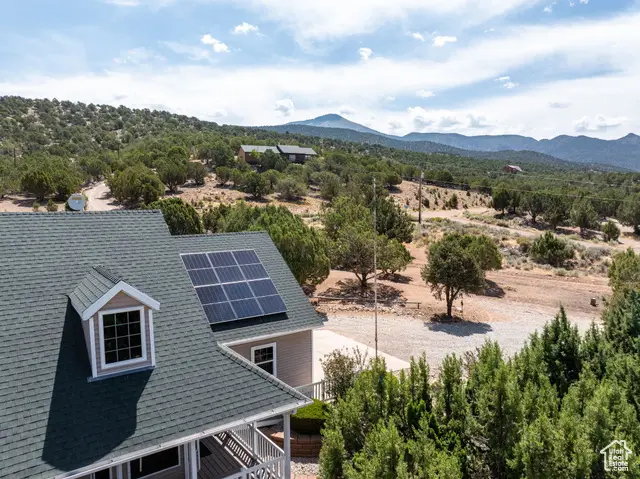 4840 S 5200 W, Cedar City, UT 84720 - Image #3