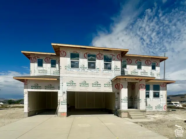 1993 E Hummingbird Dr #4022, Eagle Mountain, UT 84005 - Image #1