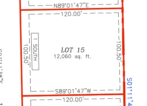 2 S 1200 E #15, Smithfield, UT 84335 - Image #3
