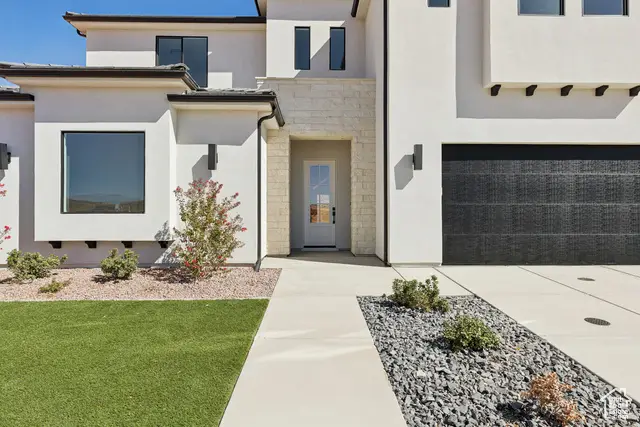 4816 W 2820 S, Hurricane, UT 84737 - Image #3