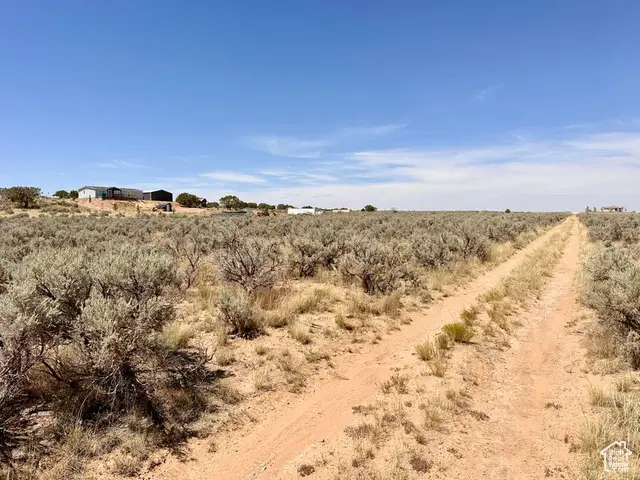 5769 N 4100 W, Cedar City, UT 84721 - #2