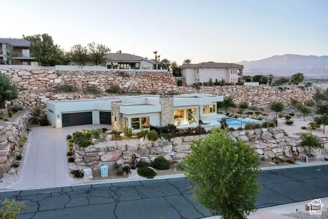 1648 S Quartz Dr, Saint George, UT 84790 - Image #2