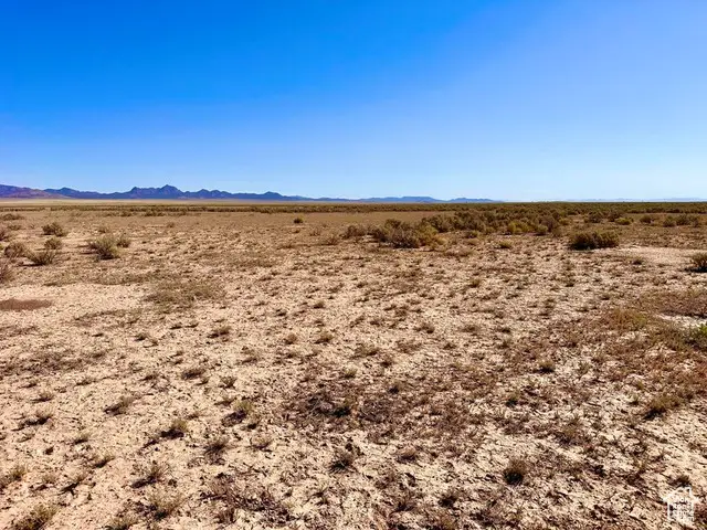 320 N 32 W, Beryl, UT 84714 - Image #2